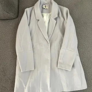 پالتو papaya سایز 44