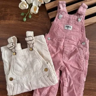 بیلرمخمل oshkosh