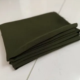 پارچه سوپر مازراتی