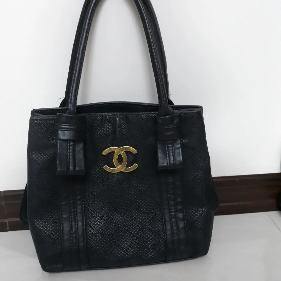 کیف مجلسی جاداروشیک