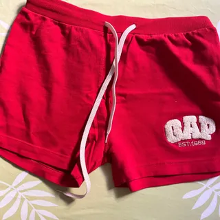 شلوارک خوشرنگ و خوش جنس