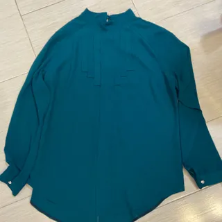 شومیز مجلسی