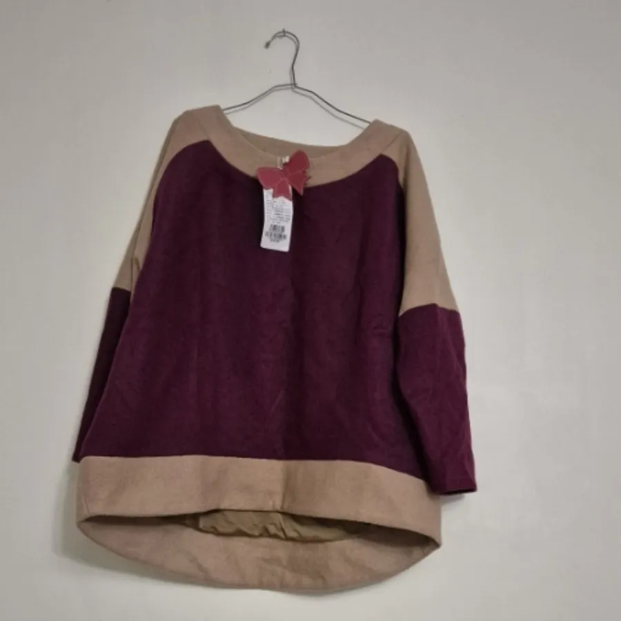 شومیز مانتویی