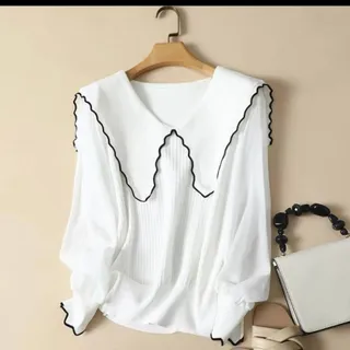 بلوزبافت گرم