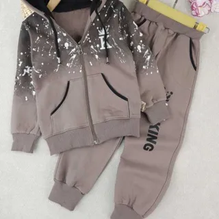 سویشرت شلوار