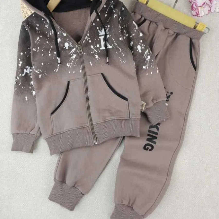 سویشرت شلوار