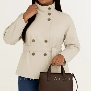 بارونی آنتالیا