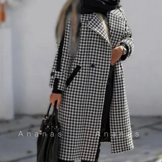 پالتو پیردوپل