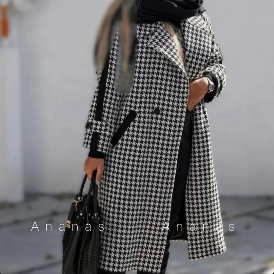 پالتو پیردوپل