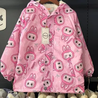 بارونی لبوبو