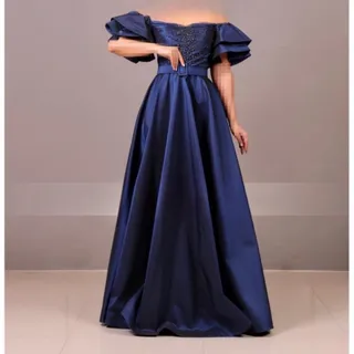 لباس شب نو نو