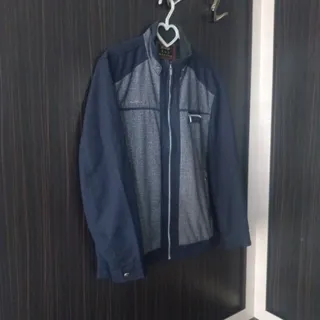 کاپشن مردانه