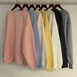 دورس وارداتی