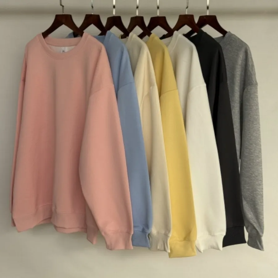 دورس وارداتی