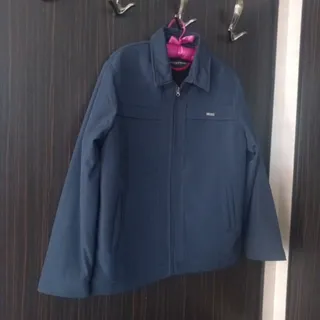 کاپشن مردانه