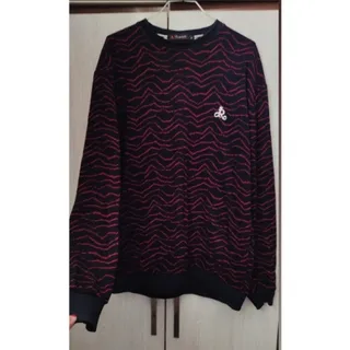 دو عدد دورس کاملا نو