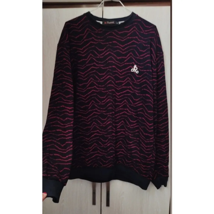 دو عدد دورس کاملا نو