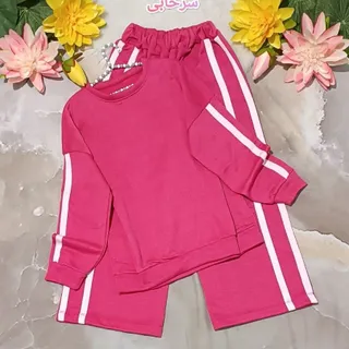 ست دورس توکرکی