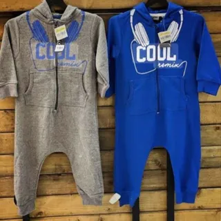 سرهمی کد 104و98