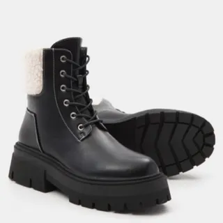 بوت برند sinsay