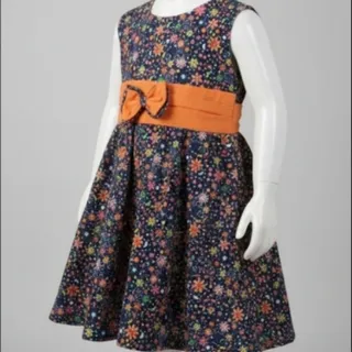 لباس کودکانه