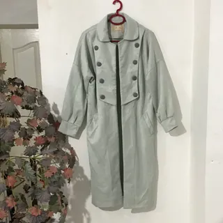 پالتو سوییت