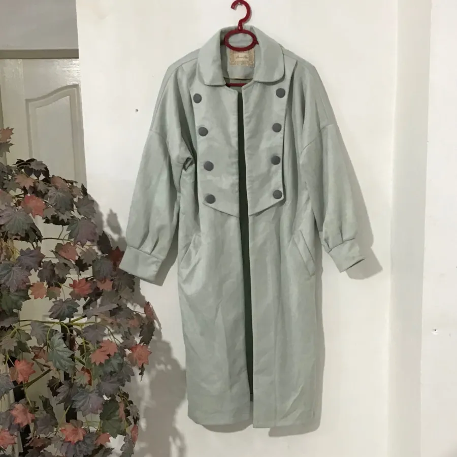 پالتو سوییت