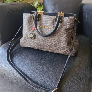 کیف مایکل کروس