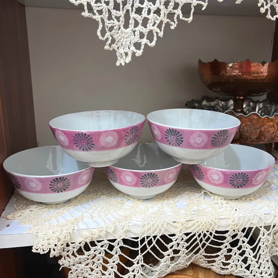 کاسه اصل عتیقه