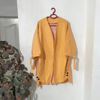 پالتو کچه وارداتی