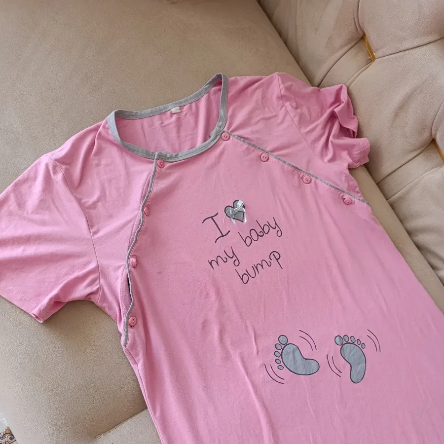 لباس حاملگی  یا شیردهی