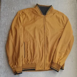 بارانی مردانه