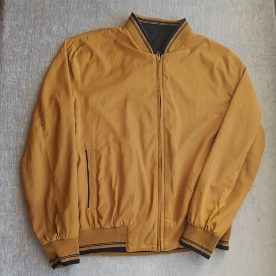 بارانی مردانه