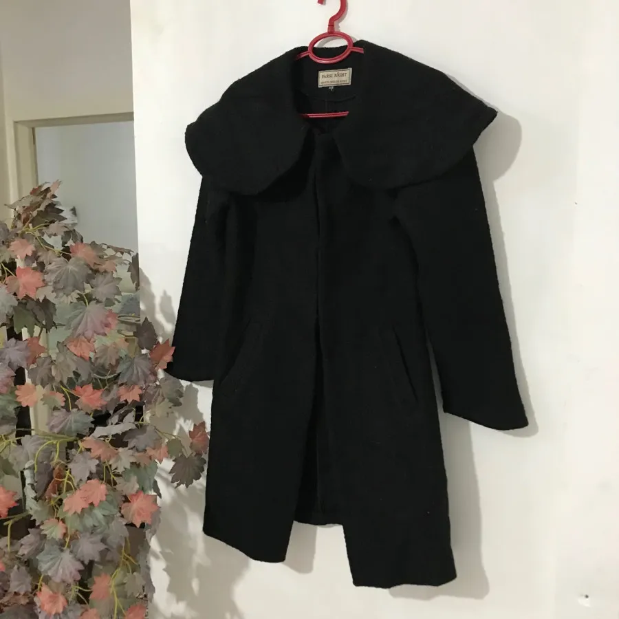 پالتو کچه وارداتی