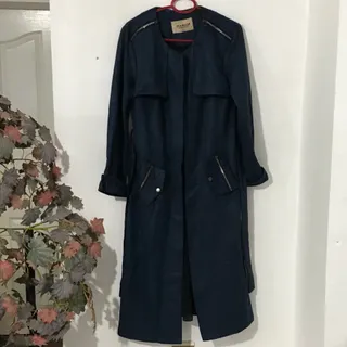 پالتو بلند سوییت