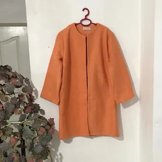 پالتو کچه وارداتی