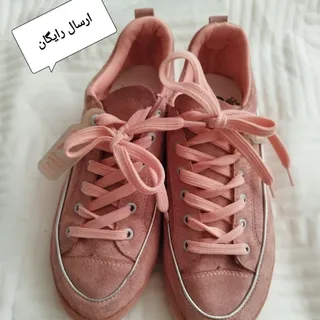 کفش اسپرت وارداتی