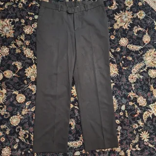 شلوار فاستونی مجلسی