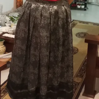 دامن آلمانی سایز 40 و 42