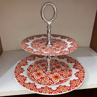 جاشیرینی ناز