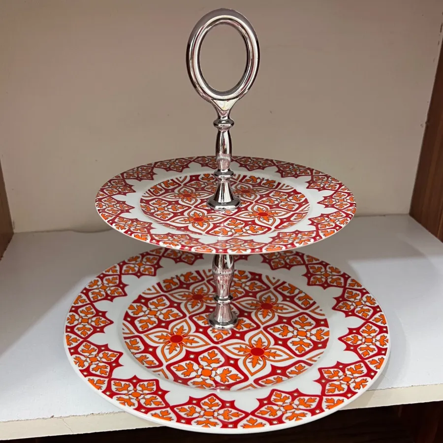 جاشیرینی ناز