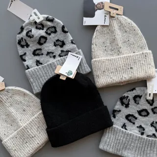 کلاه المانی