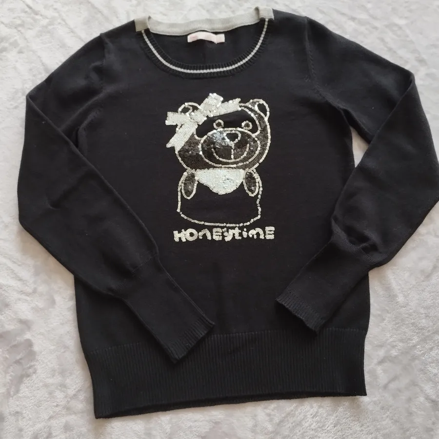 بافت گپ دخترانه