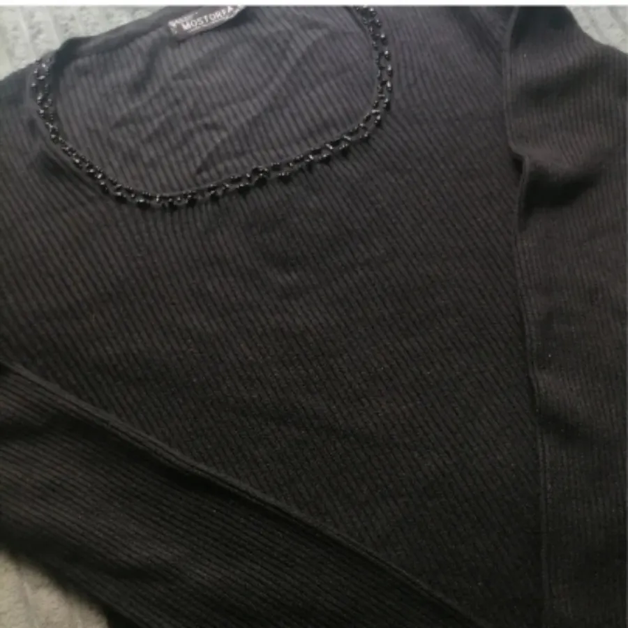 بلوز کش بافت