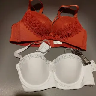 سوتین اسفنجی