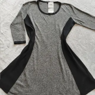 تونیک بافت ظریف