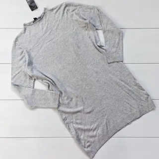 پیراهن بافت آلمانی