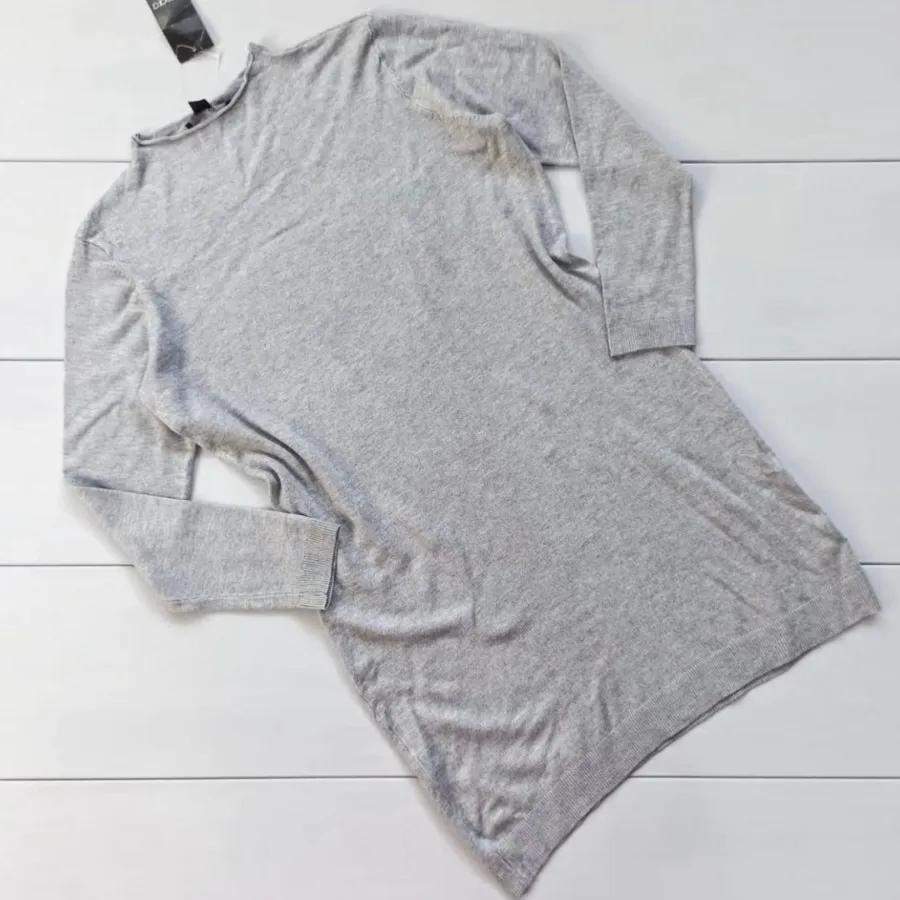 پیراهن بافت آلمانی