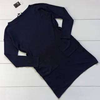 بافت شیک وارداتی