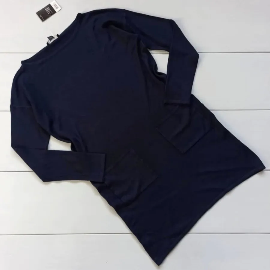 بافت شیک وارداتی